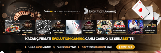 Blackjack bonusları