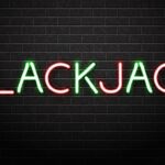 En İyi Blackjack Siteleri 2021