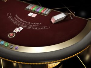 Lightning Blackjack vs Klasik Blackjack